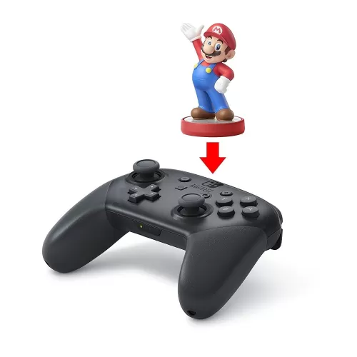 国产Switch手柄逆袭,百元价位,体验不输原装?-switch游戏下载社区 国产Switch手柄逆袭,百元价位,体验不输原装?-switch游戏下载社区