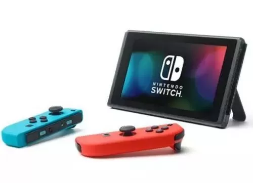 夸克网盘Switch游戏资源，便利背后的隐患与正确打开方式-switch游戏下载社区