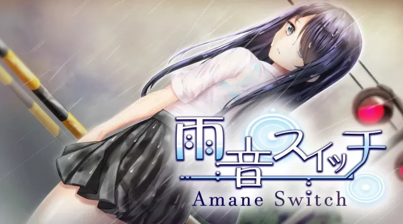 雨音Switch手机版下载指南，随时随地畅玩经典-switch游戏下载社区