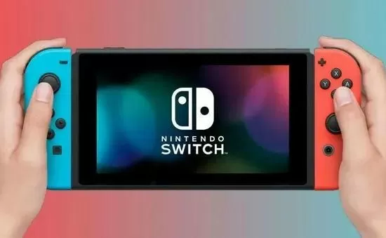任天堂Switch用上国产屏,一场悄无声息的降本与技术平权-switch游戏下载社区 任天堂Switch用上国产屏,一场悄无声息的降本与技术平权-switch游戏下载社区