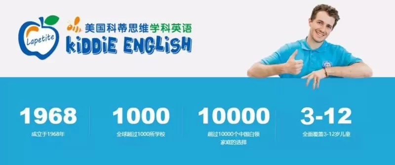 玩转Switch英语游戏,告别死记硬背的快乐学习法-switch游戏下载社区 玩转Switch英语游戏,告别死记硬背的快乐学习法-switch游戏下载社区