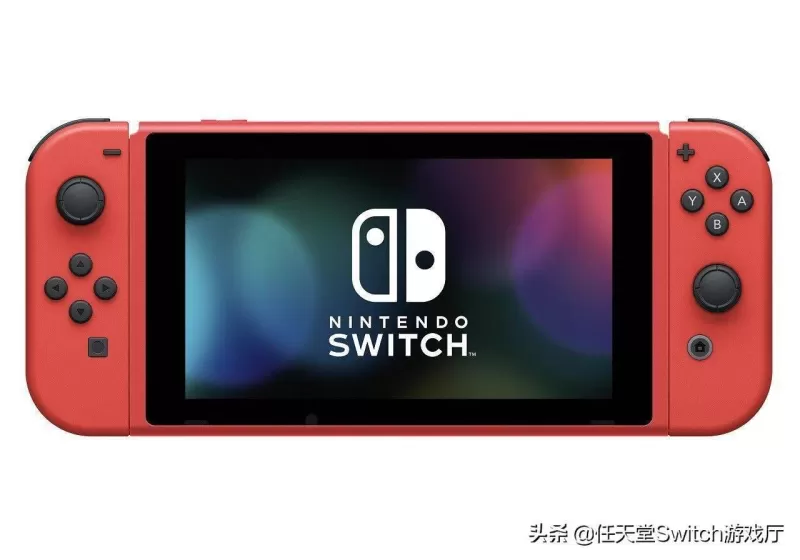 Switch能学英语吗?从电子游戏到语言实验室的终极指南-switch游戏下载社区 Switch能学英语吗?从电子游戏到语言实验室的终极指南-switch游戏下载社区