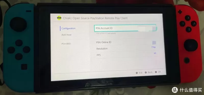 「Switch」一学就忘？3个速记法让你从此切换自如-switch游戏下载社区