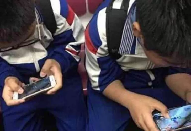 不只是游戏，更是移动课堂，如何用Switch英语游戏卡带，让学习变得上瘾-switch游戏下载社区