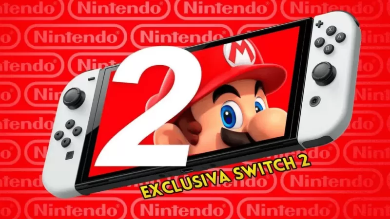 任天堂Switch 2代多久出？深度解析发布时间、传闻与玩家期待-switch游戏下载社区