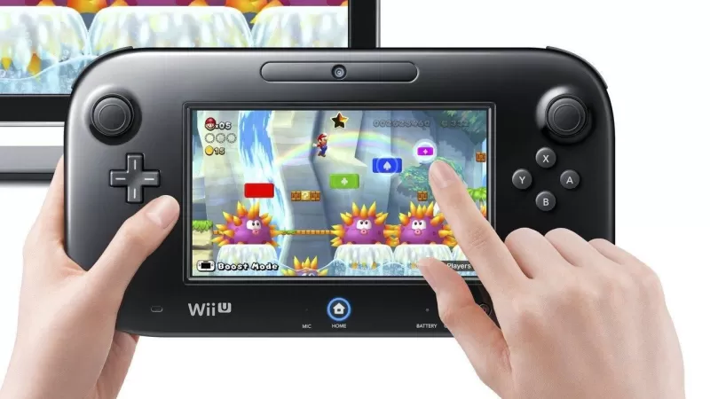 任天堂Switch国行版最新消息，告别时刻，如何保障玩家权益？-switch游戏下载社区