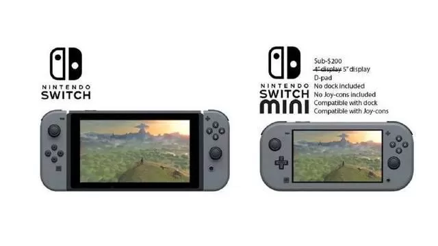 任天堂Switch手柄多少钱？一篇帮你避坑的购买指南-switch游戏下载社区