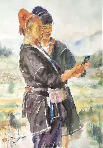 这是一个非常实用的选题。对于想在娱乐中顺便提升英语的玩家来说，Switch 确实是个宝藏平台。下面是一篇为你量身打造的文章-switch游戏下载社区