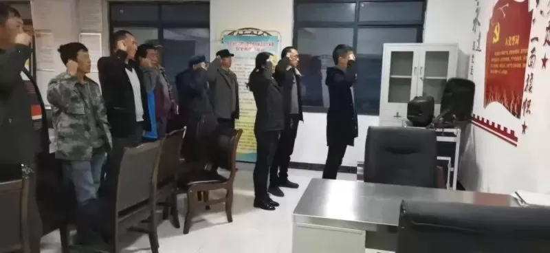 打开Switch，顺便把英语学了，我的不务正业学习法-switch游戏下载社区