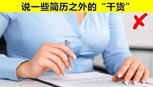 好,这是一个结合了个人体验与实用技巧的话题-switch游戏下载社区 好,这是一个结合了个人体验与实用技巧的话题-switch游戏下载社区