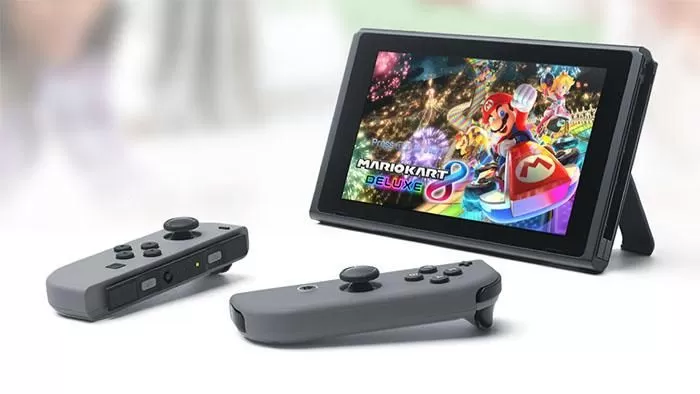 Switch手机版怎么下载？手把手教你用手机畅玩任天堂大作-switch游戏下载社区