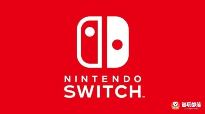 Switch的掌上伴侣，如何玩转官方手机App，让你的主机体验更上一层楼-switch游戏下载社区