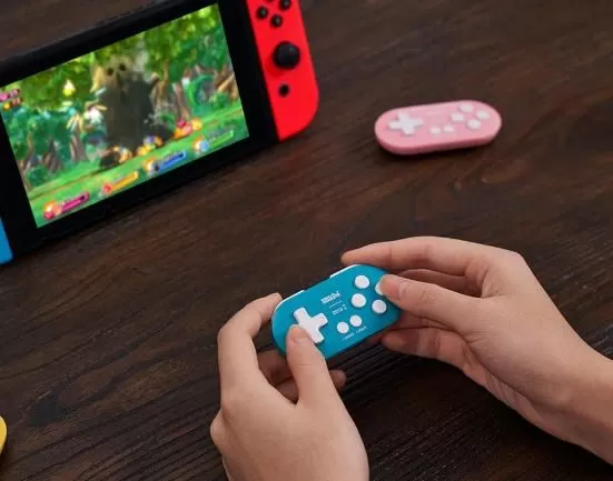 Switch的多面人生,从日常开关到编程利器-switch游戏下载社区 Switch的多面人生,从日常开关到编程利器-switch游戏下载社区