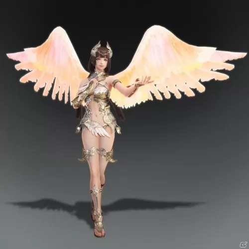 Switch手机官方App,不只是陪衬,更是游戏体验的隐形翅膀-switch游戏下载社区 Switch手机官方App,不只是陪衬,更是游戏体验的隐形翅膀-switch游戏下载社区