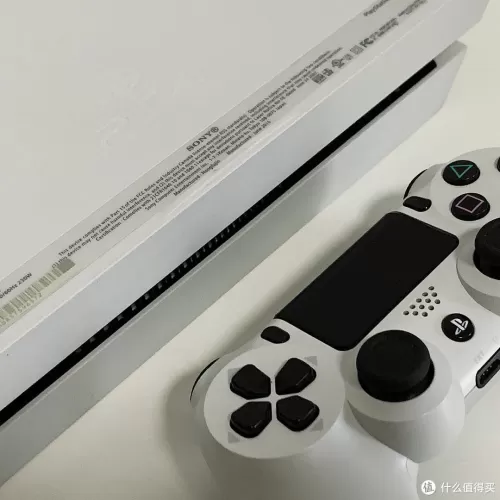 国产Switch，性价比之选还是妥协之作？全面解析优缺点-switch游戏下载社区