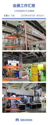 当云端之门关闭,任天堂Switch存档停止下载问题全解析与解决指南-switch游戏下载社区 当云端之门关闭,任天堂Switch存档停止下载问题全解析与解决指南-switch游戏下载社区