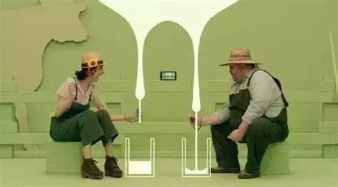 当游戏世界按下暂停键，Switch已停止下载-switch游戏下载社区