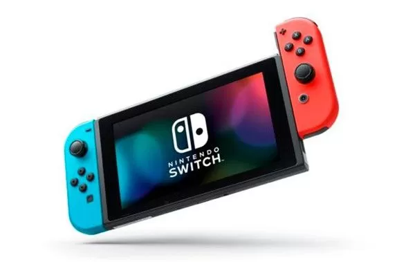 这是一个非常经典的游戏圈问题。虽然任天堂Switch早在2017年就已全球发售,但中国区版本(即国行Switch)一直是国内玩家关注的焦点-switch游戏下载社区 这是一个非常经典的游戏圈问题。虽然任天堂Switch早在2017年就已全球发售,但中国区版本(即国行Switch)一直是国内玩家关注的焦点-switch游戏下载社区