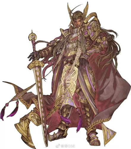 重燃战略之魂,幻想大陆战记Switch版—一款让策略游戏玩家沉迷的时间黑洞-switch游戏下载社区 重燃战略之魂,幻想大陆战记Switch版—一款让策略游戏玩家沉迷的时间黑洞-switch游戏下载社区