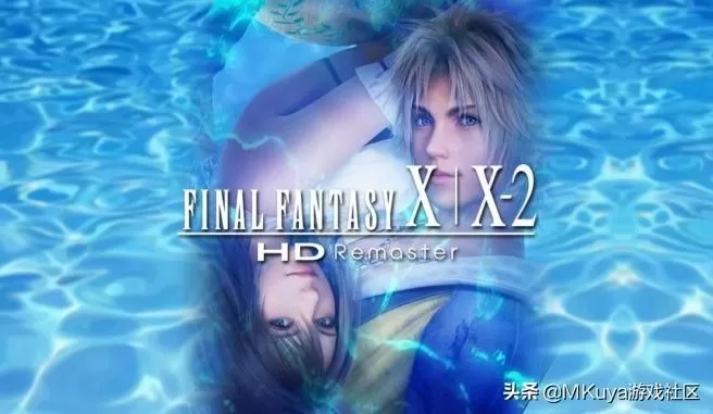 港版vs.海外版，你的Switch卡带到底该买哪个？-switch游戏下载社区