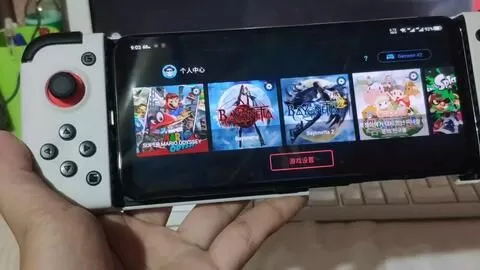 从零开始,保姆级教程,任天堂Switch大气层双系统(虚拟系统)最详细安装指南-switch游戏下载社区 从零开始,保姆级教程,任天堂Switch大气层双系统(虚拟系统)最详细安装指南-switch游戏下载社区