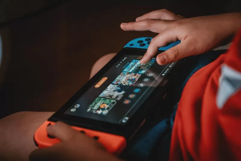 Switch有国行吗？一文读懂国行Switch的前世今生与购买建议-switch游戏下载社区
