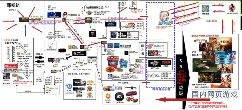 国产Switch游戏崛起,从荒野求生到百花齐放-switch游戏下载社区 国产Switch游戏崛起,从荒野求生到百花齐放-switch游戏下载社区
