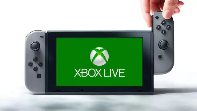 慢如蜗牛,任天堂Switch软件更新为何总让人等得心焦?-switch游戏下载社区 慢如蜗牛,任天堂Switch软件更新为何总让人等得心焦?-switch游戏下载社区