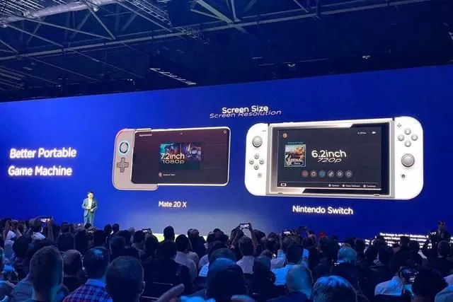 国产Switch怎么样，一场关于平替与创新的深度博弈-switch游戏下载社区