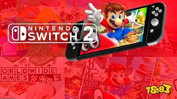 任天堂Switch游戏手机下载,真相与可行方案-switch游戏下载社区 任天堂Switch游戏手机下载,真相与可行方案-switch游戏下载社区