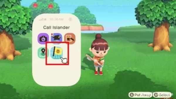 解锁动物森友会语音联机,任天堂Switch App安卓版下载与使用全攻略-switch游戏下载社区 解锁动物森友会语音联机,任天堂Switch App安卓版下载与使用全攻略-switch游戏下载社区