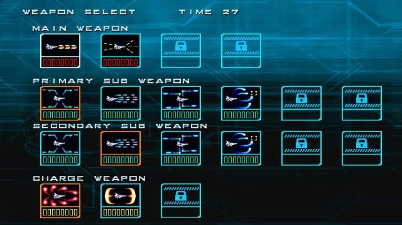 吞星纪元，Switch上的行星吞噬游戏，当宇宙的饕餮者-switch游戏下载社区