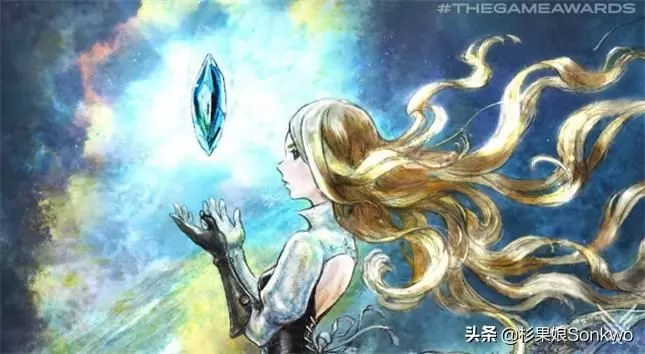 国行Switch刷系统，勇气与陷阱的博弈-switch游戏下载社区
