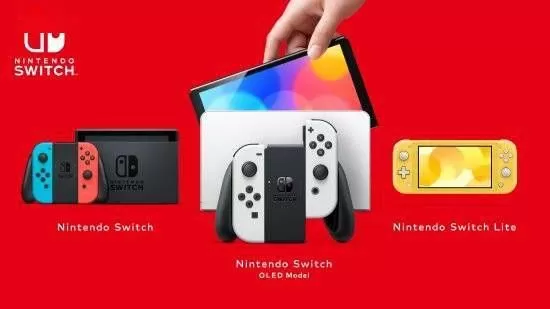 任天堂Switch在日本,一台掌机的文化征服与平成最后的温柔-switch游戏下载社区 任天堂Switch在日本,一台掌机的文化征服与平成最后的温柔-switch游戏下载社区