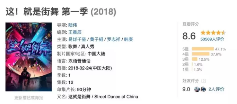 这是一篇为你定制的文章，关键词聚焦在Switch中国大陆版（国行Switch）到底好不好，力求客观分析优缺点，帮助读者做出判断-switch游戏下载社区