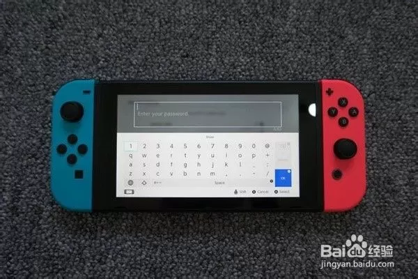 轻松几步,安全退出,Switch账号解除登录全攻略-switch游戏下载社区 轻松几步,安全退出,Switch账号解除登录全攻略-switch游戏下载社区