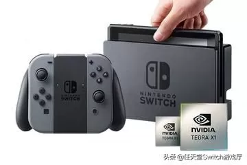 一个时代的终结,Switch停产消息背后的思考与告别-switch游戏下载社区 一个时代的终结,Switch停产消息背后的思考与告别-switch游戏下载社区