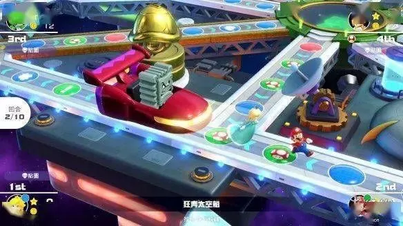 任天堂eShop突发地震！多款Switch游戏无故下架，玩家心碎提问，我的游戏去哪儿了？-switch游戏下载社区