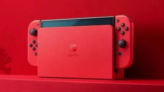 国行Switch停服,一场被锁住的数字遗产清算-switch游戏下载社区 国行Switch停服,一场被锁住的数字遗产清算-switch游戏下载社区