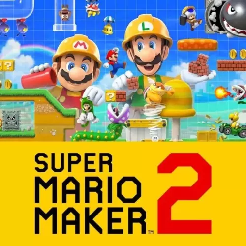 任天堂Switch2是什么,下一代游戏主机的全面解析-switch游戏下载社区 任天堂Switch2是什么,下一代游戏主机的全面解析-switch游戏下载社区