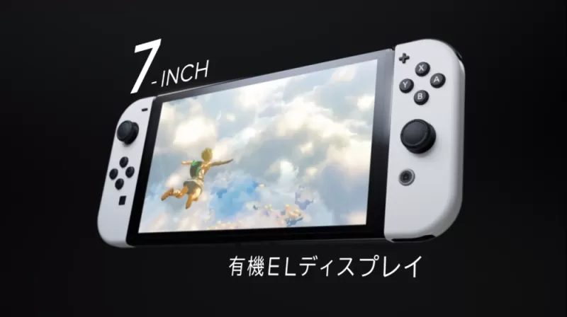 Switch手机版免费安装教程，低成本畅玩任天堂大作-switch游戏下载社区