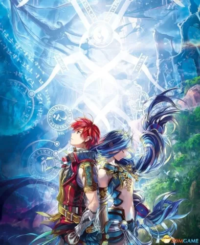 教你几招，如何快速辨别Switch是不是日版-switch游戏下载社区