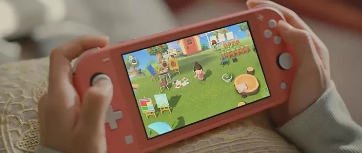 适合孩子的Switch游戏,亲子共玩指南与避坑推荐-switch游戏下载社区 适合孩子的Switch游戏,亲子共玩指南与避坑推荐-switch游戏下载社区