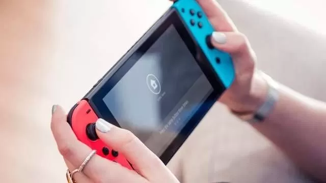警惕Switch手机注入器下载背后的风险与真相-switch游戏下载社区 警惕Switch手机注入器下载背后的风险与真相-switch游戏下载社区