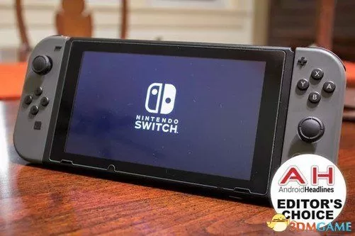 手机变身破解利器，Switch注入技术全解析-switch游戏下载社区