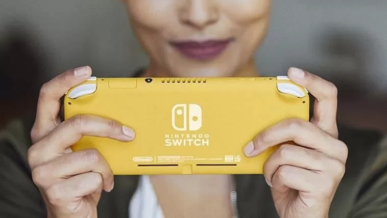 Switch手机注入软件下载，解锁掌机新玩法，这些事项你必须知道-switch游戏下载社区