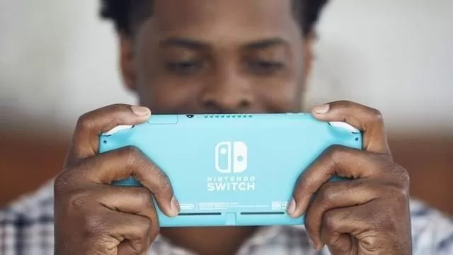 三步教你分清Switch续航版与普通版,别再买错!-switch游戏下载社区 三步教你分清Switch续航版与普通版,别再买错!-switch游戏下载社区