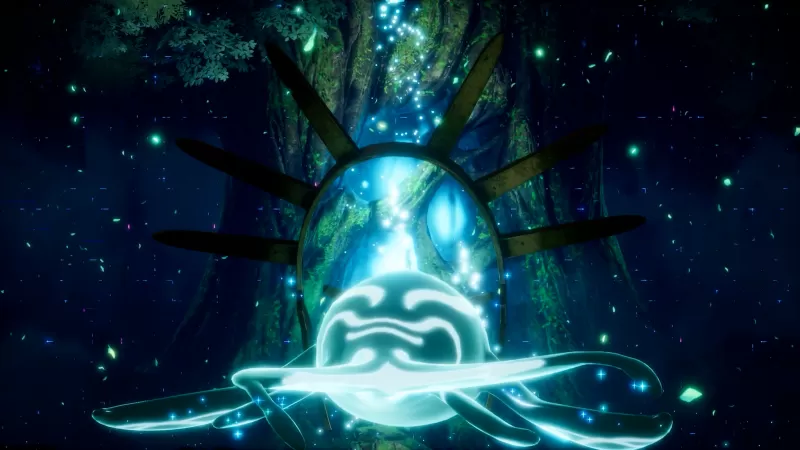 《幻兽帕鲁/Palworld》v1.0正式版【v1.0.0.100427正式版】-switch游戏下载社区 《幻兽帕鲁/Palworld》v1.0正式版【v1.0.0.100427正式版】-switch游戏下载社区
