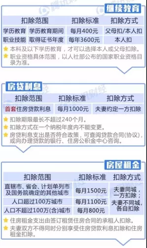 双机党还是智商税?一文说清,到底有必要买2台Switch吗?-switch游戏下载社区 双机党还是智商税?一文说清,到底有必要买2台Switch吗?-switch游戏下载社区