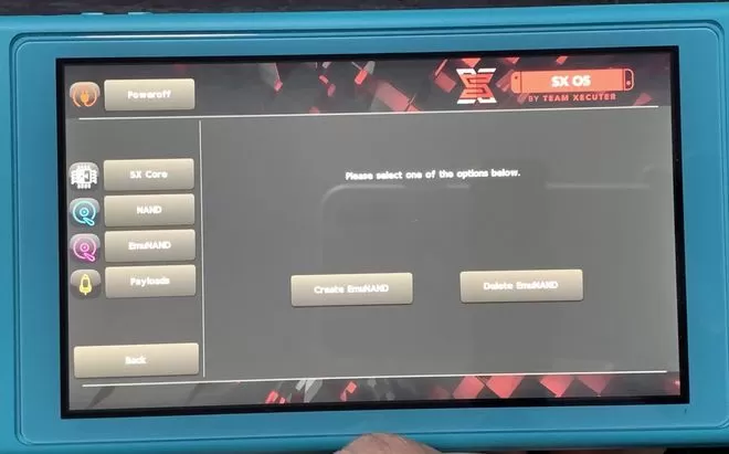 Switch Lite序列号查询全攻略，3秒定位主机真伪与保修状态-switch游戏下载社区